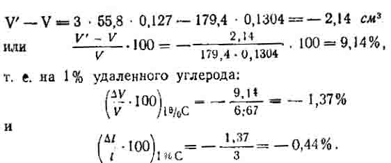 Формула