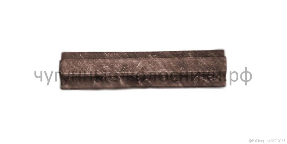 Колосники ТШПМ Колосники ТШПМ